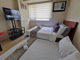 Avida Towers Davao Condo