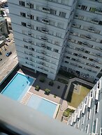 Avida Towers Davao Condo