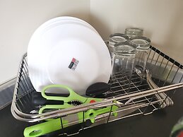 Avida Towers Davao Condo