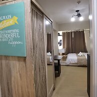 Avida Towers Davao Condo