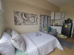 Avida Towers Davao Condo