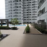 Avida Towers Davao Condo
