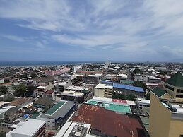 Avida Towers Davao Condo