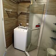 Avida Towers Davao Condo