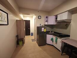 Avida Towers Davao Condo