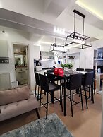 Avida Towers Davao Condo