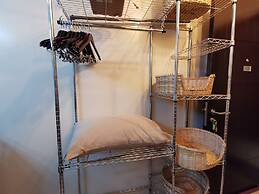 Avida Towers Davao Condo