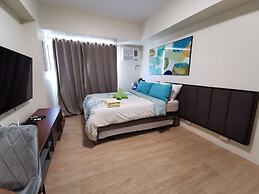 Avida Towers Davao Condo