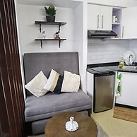 Avida Towers Davao Condo