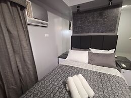 Avida Towers Davao Condo