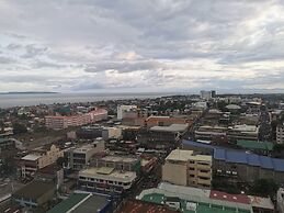 Avida Towers Davao Condo