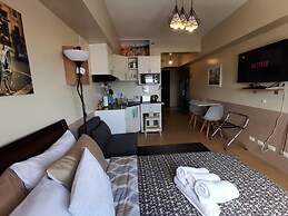 Avida Towers Davao Condo