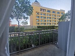 Avida Towers Davao Condo