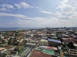 Avida Towers Davao Condo