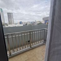 Avida Towers Davao Condo