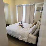 Avida Towers Davao Condo