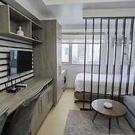 Avida Towers Davao Condo