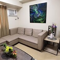 Avida Towers Davao Condo