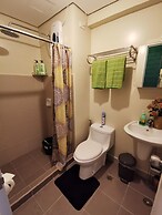 Avida Towers Davao Condo