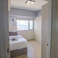 Avida Towers Davao Condo