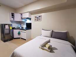 Avida Towers Davao Condo