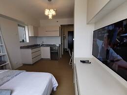 Avida Towers Davao Condo