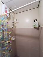 Avida Towers Davao Condo