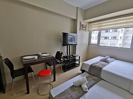 Avida Towers Davao Condo
