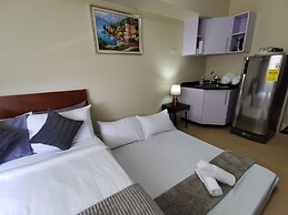 Avida Towers Davao Condo