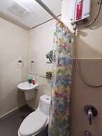 Avida Towers Davao Condo