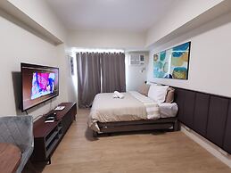 Avida Towers Davao Condo