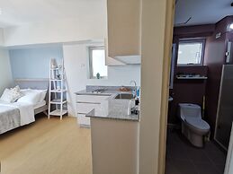 Avida Towers Davao Condo