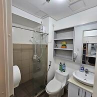 Avida Towers Davao Condo