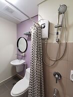 Avida Towers Davao Condo