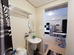 Avida Towers Davao Condo