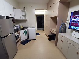 Avida Towers Davao Condo