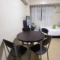 Avida Towers Davao Condo