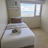 Avida Towers Davao Condo