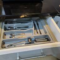 Avida Towers Davao Condo