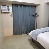 Avida Towers Davao Condo