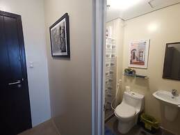 Avida Towers Davao Condo