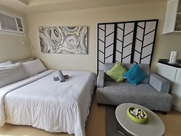 Avida Towers Davao Condo