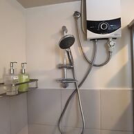 Avida Towers Davao Condo