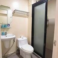 Avida Towers Davao Condo