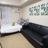 Avida Towers Davao Condo