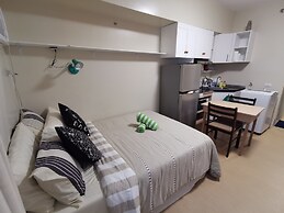 Avida Towers Davao Condo