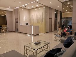 Avida Towers Davao Condo