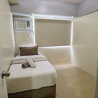 Avida Towers Davao Condo