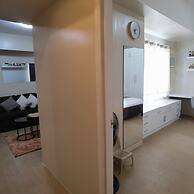 Avida Towers Davao Condo