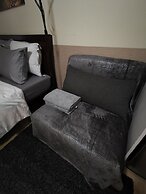 Avida Towers Davao Condo